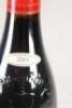 (1) 2005 Beaurenard Boisrenard Chateauneuf du Pape - 4