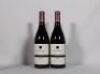 (2) 2000 Te Kairanga Pinot Noir, Martinborough