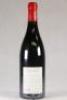 (1) 2005 Beaurenard Boisrenard Chateauneuf du Pape - 5
