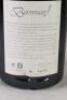(1) 2005 Beaurenard Boisrenard Chateauneuf du Pape - 6