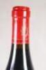 (1) 2005 Beaurenard Boisrenard Chateauneuf du Pape - 7