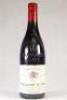 (1) 2015 Charvin Chateauneuf du Pape