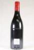 (1) 2015 Charvin Chateauneuf du Pape - 3