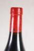(1) 2015 Charvin Chateauneuf du Pape - 4