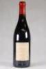 (1) 2010 Domaine de Marcoux Chateauneuf du Pape - 3