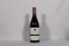 (1) 2000 Te Kairanga Pinot Noir, Martinborough