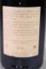 (1) 2010 Domaine de Marcoux Chateauneuf du Pape - 4
