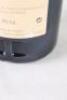 (1) 2010 Domaine de Marcoux Chateauneuf du Pape - 5