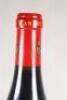 (1) 2010 Domaine de Marcoux Chateauneuf du Pape - 6
