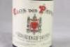 (1) 2013 Clos des Papes Chateauneuf du Pape - 2