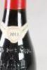 (1) 2013 Clos des Papes Chateauneuf du Pape - 3