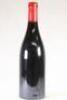 (1) 2013 Clos des Papes Chateauneuf du Pape - 4