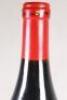 (1) 2013 Clos des Papes Chateauneuf du Pape - 5