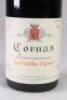 (1) 2011 Alain Voge Vieilles Vignes Cornas - 2