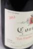 (1) 2011 Alain Voge Vieilles Vignes Cornas - 3