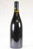 (1) 2011 Alain Voge Vieilles Vignes Cornas - 4