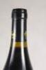 (1) 2011 Alain Voge Vieilles Vignes Cornas - 5
