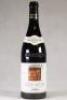 (1) 2013 Guigal La Landonne Cote Rotie