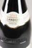 (1) 2013 Guigal La Landonne Cote Rotie - 3