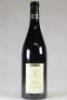 (1) 2013 Guigal La Landonne Cote Rotie - 4