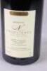 (1) 2013 Guigal La Landonne Cote Rotie - 5