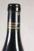 (1) 2013 Guigal La Landonne Cote Rotie - 6