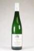 (1) 2013 Dr Loosen Urziger Wurzgarten Riesling Kabinett, Mosel Saar Ruwer