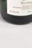 (1) 2013 Dr Loosen Urziger Wurzgarten Riesling Kabinett, Mosel Saar Ruwer - 3