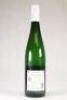 (1) 2013 Dr Loosen Urziger Wurzgarten Riesling Kabinett, Mosel Saar Ruwer - 4