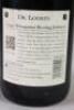 (1) 2013 Dr Loosen Urziger Wurzgarten Riesling Kabinett, Mosel Saar Ruwer - 5
