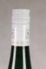 (1) 2013 Dr Loosen Urziger Wurzgarten Riesling Kabinett, Mosel Saar Ruwer - 6