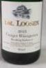 (1) 2015 Dr Loosen Urziger Wurzgarten Riesling Kabinett, Mosel Saar Ruwer - 2