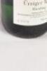 (1) 2015 Dr Loosen Urziger Wurzgarten Riesling Kabinett, Mosel Saar Ruwer - 3