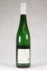 (1) 2015 Dr Loosen Urziger Wurzgarten Riesling Kabinett, Mosel Saar Ruwer - 4