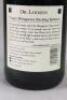 (1) 2015 Dr Loosen Urziger Wurzgarten Riesling Kabinett, Mosel Saar Ruwer - 5