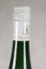 (1) 2015 Dr Loosen Urziger Wurzgarten Riesling Kabinett, Mosel Saar Ruwer - 6