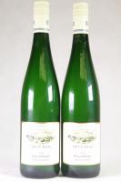 (2) 2013 Fritz Haag Brauneberger Riesling Kabinett, Mosel Saar Ruwer