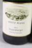 (2) 2013 Fritz Haag Brauneberger Riesling Kabinett, Mosel Saar Ruwer - 2