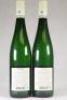 (2) 2013 Fritz Haag Brauneberger Riesling Kabinett, Mosel Saar Ruwer - 5