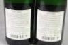 (2) 2013 Fritz Haag Brauneberger Riesling Kabinett, Mosel Saar Ruwer - 6