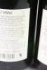 (2) 2013 Fritz Haag Brauneberger Riesling Kabinett, Mosel Saar Ruwer - 7