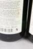 (2) 2013 Fritz Haag Brauneberger Riesling Kabinett, Mosel Saar Ruwer - 9