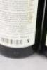 (2) 2013 Fritz Haag Brauneberger Riesling Kabinett, Mosel Saar Ruwer - 10