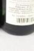 (2) 2013 Fritz Haag Brauneberger Riesling Kabinett, Mosel Saar Ruwer - 11