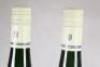 (2) 2013 Fritz Haag Brauneberger Riesling Kabinett, Mosel Saar Ruwer - 12