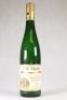 (1) 2011 Willi Schaefer Graacher Domprobst Riesling Kabinett, Mosel Saar Ruwer