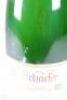 (1) 2011 Willi Schaefer Graacher Domprobst Riesling Kabinett, Mosel Saar Ruwer - 3