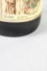 (1) 2011 Willi Schaefer Graacher Domprobst Riesling Kabinett, Mosel Saar Ruwer - 4