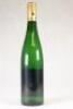 (1) 2011 Willi Schaefer Graacher Domprobst Riesling Kabinett, Mosel Saar Ruwer - 5