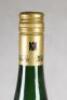 (1) 2011 Willi Schaefer Graacher Domprobst Riesling Kabinett, Mosel Saar Ruwer - 6